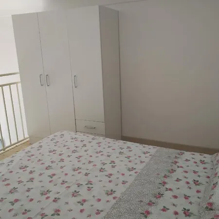 Al Soppalco Da Alberto *