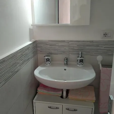 Al Soppalco Da Alberto