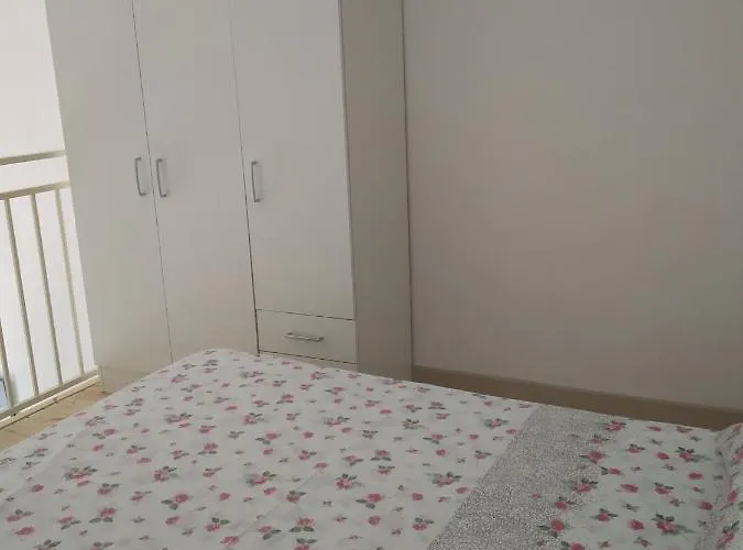 Al Soppalco Da Alberto *