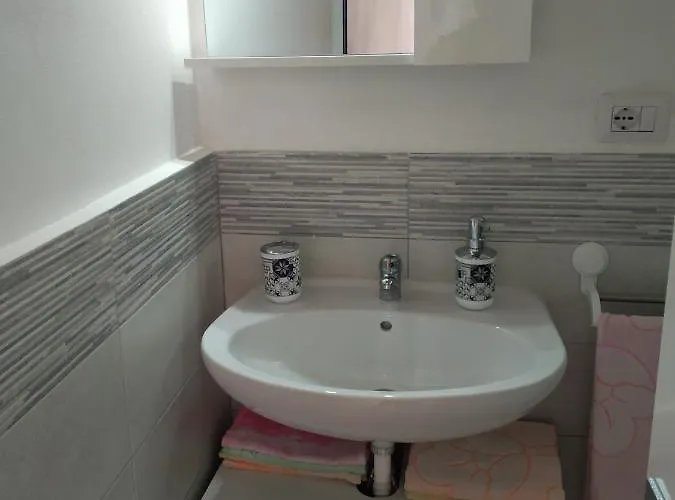 Al Soppalco Da Alberto